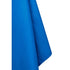 Sea To Summit Drylite Towel X-Large (SA)